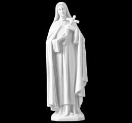 SYNTHETIC MARBLE ST RITA